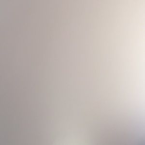 Meet your Posher, Kris